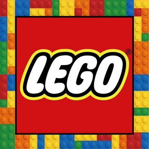 Building block toy discounts