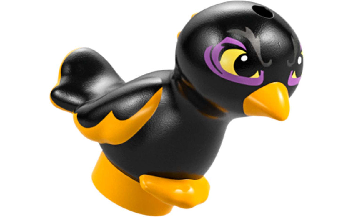43262 | LEGO® Disney™ Maleficent's and Cruella De Vil's Dresses
