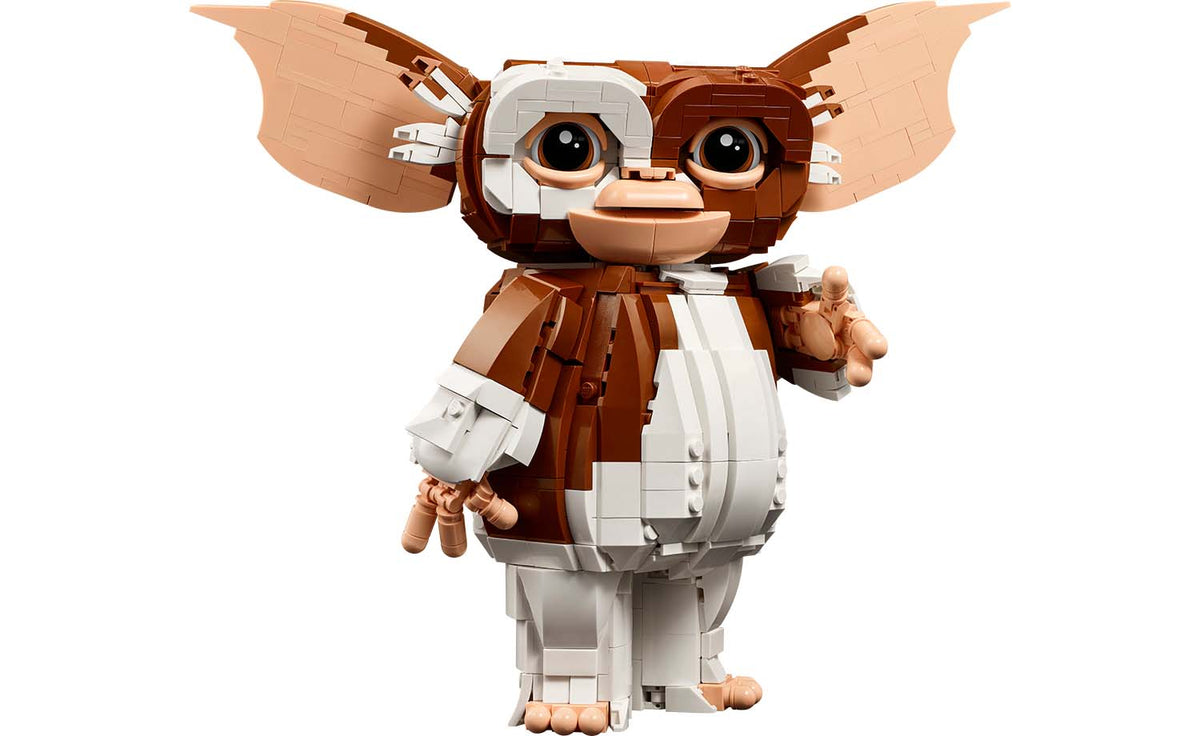 21361 | LEGO® Ideas Gremlins™: Gizmo