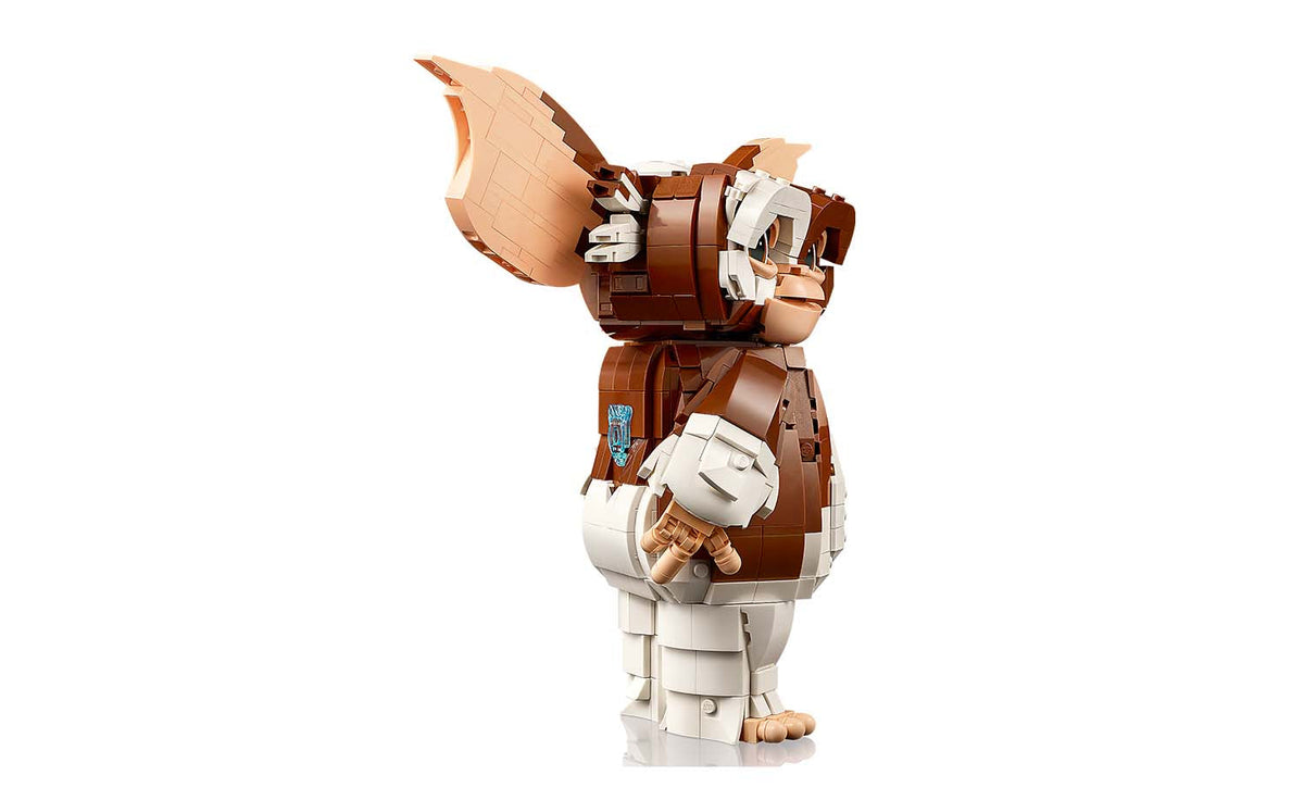 21361 | LEGO® Ideas Gremlins™: Gizmo