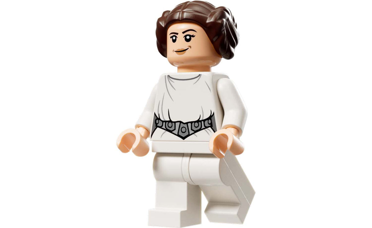75419 | LEGO® Star Wars™ Death Star™