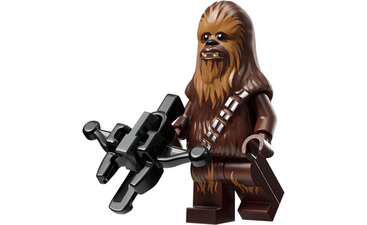 75419 | LEGO® Star Wars™ Death Star™