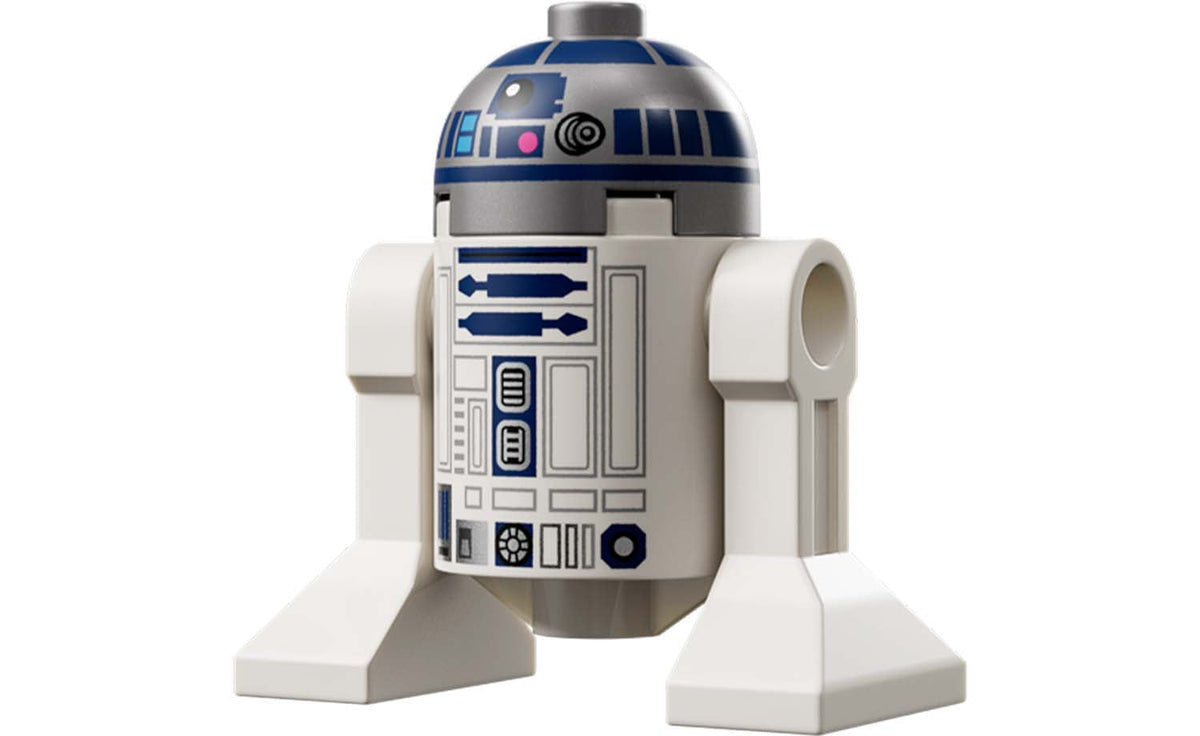 75419 | LEGO® Star Wars™ Death Star™