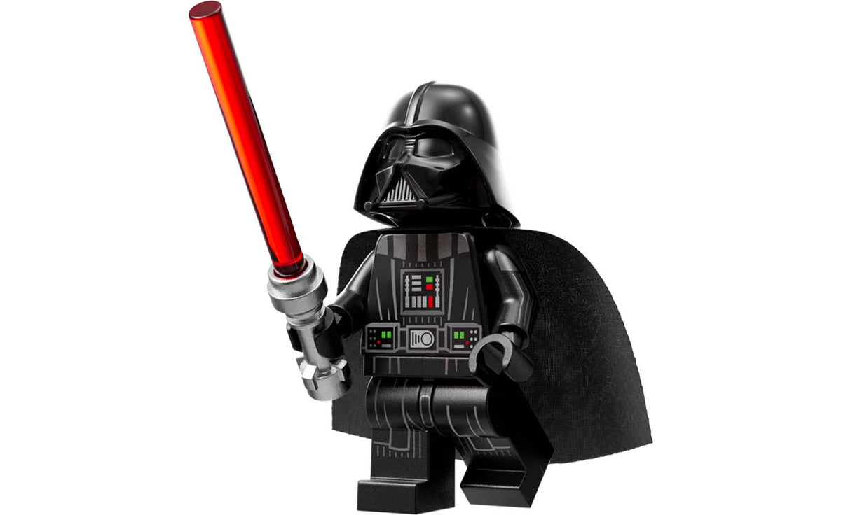 75419 | LEGO® Star Wars™ Death Star™