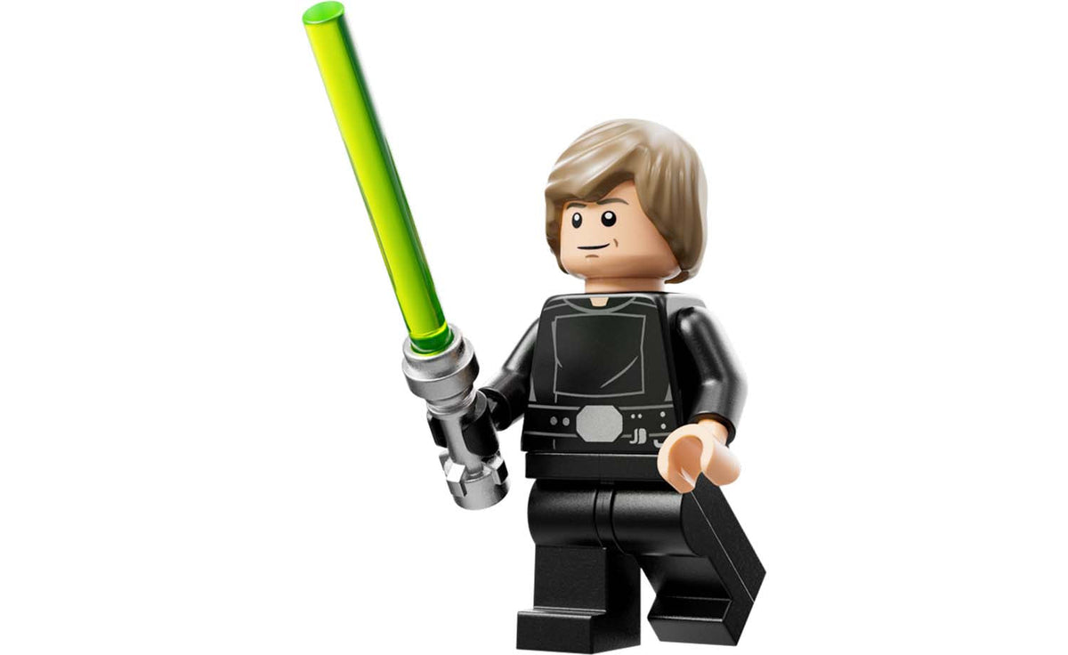 75419 | LEGO® Star Wars™ Death Star™