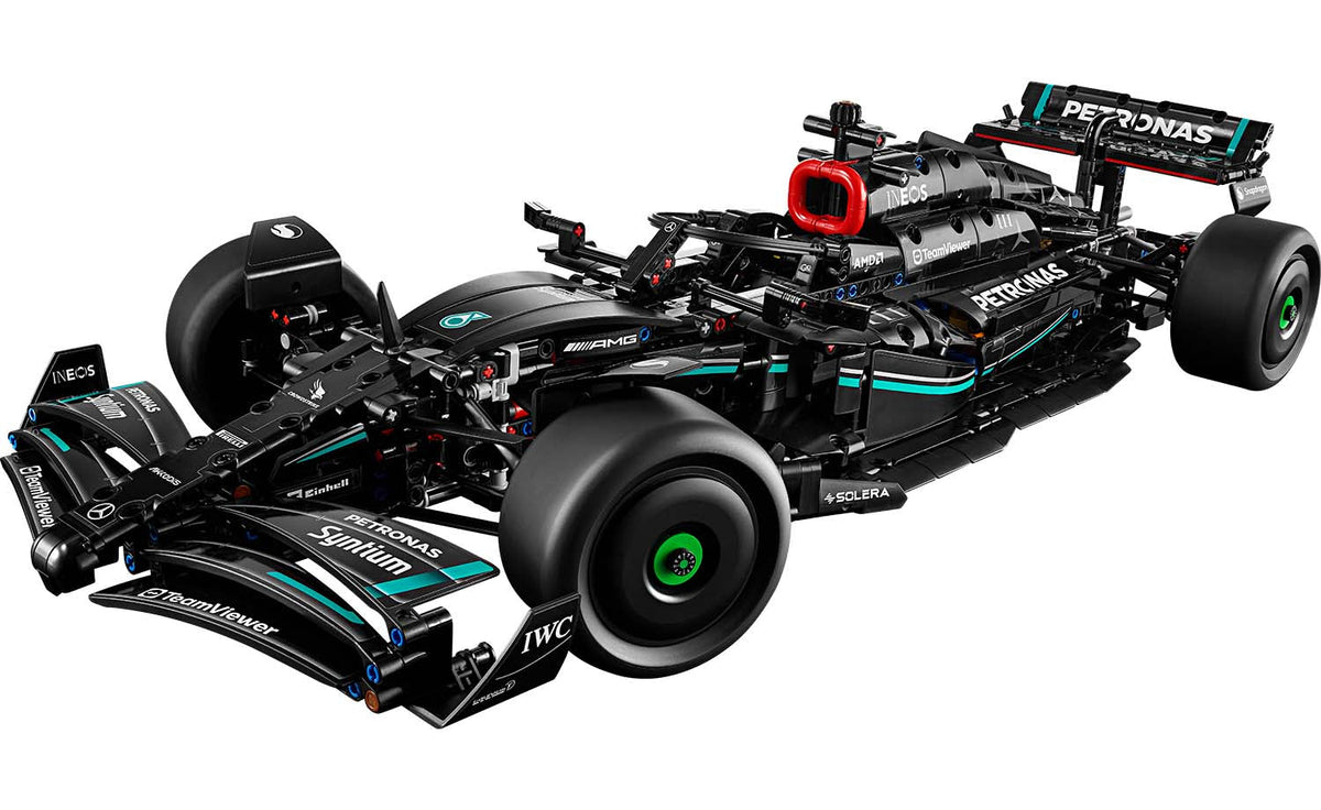 42171 | LEGO® Technic Mercedes-AMG F1 W14 E Performance
